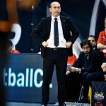 galatasaray-basantrenoru-yakup-sekizkok-basladigimiz-isi-bitirecegiz-JEh9tL5k.jpg