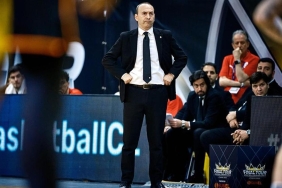 galatasaray-basantrenoru-yakup-sekizkok-basladigimiz-isi-bitirecegiz-JEh9tL5k.jpg