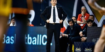 galatasaray-basantrenoru-yakup-sekizkok-basladigimiz-isi-bitirecegiz-JEh9tL5k.jpg