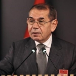 galatasaray-baskani-dursun-ozbek-kazandigimiz-en-onemli-sampiyonluk-oldu-jPOyfFmC.jpg