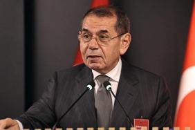 galatasaray-baskani-dursun-ozbek-kazandigimiz-en-onemli-sampiyonluk-oldu-jPOyfFmC.jpg