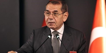 galatasaray-baskani-dursun-ozbek-kazandigimiz-en-onemli-sampiyonluk-oldu-jPOyfFmC.jpg
