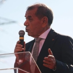 galatasaray-baskani-dursun-ozbek-yildiz-oyuncunun-yeni-adresini-duyurdu-memleketine-donmek-istiyor-gitmeyi-dusunuyor-rFzHIs6m.jpg