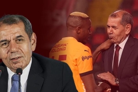 galatasaray-baskani-dursun-ozbekten-aci-osimhen-itirafi-rekabet-edemeyiz-cilgin-teklifi-duyurdu-EcxeCM8Y.jpg