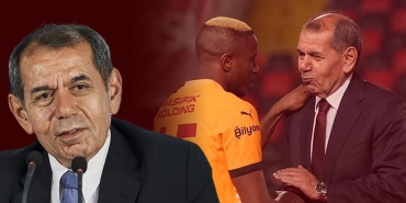 galatasaray-baskani-dursun-ozbekten-aci-osimhen-itirafi-rekabet-edemeyiz-cilgin-teklifi-duyurdu-EcxeCM8Y.jpg