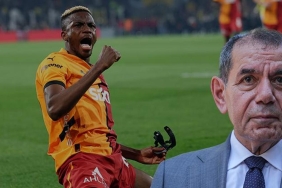 galatasaray-baskani-dursun-ozbekten-sasirtan-osimhen-ve-sampiyonluk-sozleri-sozunun-dahi-edilmesini-istemiyorum-u5RNljKO.jpg