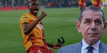 galatasaray-baskani-dursun-ozbekten-sasirtan-osimhen-ve-sampiyonluk-sozleri-sozunun-dahi-edilmesini-istemiyorum-u5RNljKO.jpg