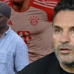 galatasaray-bayern-munihin-yildiziyla-anlasti-mujdeyi-babasi-verdi-transferde-sicak-gelisme-di7e8xxM.jpg