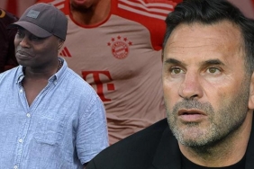 galatasaray-bayern-munihin-yildiziyla-anlasti-mujdeyi-babasi-verdi-transferde-sicak-gelisme-di7e8xxM.jpg