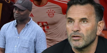 galatasaray-bayern-munihin-yildiziyla-anlasti-mujdeyi-babasi-verdi-transferde-sicak-gelisme-di7e8xxM.jpg