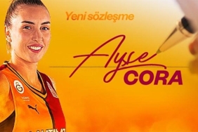 galatasaray-cagdas-faktoring-ayse-cora-ve-ile-3-oyuncu-yeni-sozlesme-imzaladi-epXtgAml.jpg