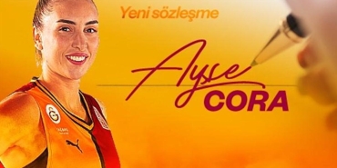 galatasaray-cagdas-faktoring-ayse-cora-ve-ile-3-oyuncu-yeni-sozlesme-imzaladi-epXtgAml.jpg