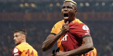 galatasaray-cephesinden-victor-osimhen-aciklamasi-kimse-merak-etmesin-fenerbahceye-kaptirmayiz-h9pVJwY1.jpg