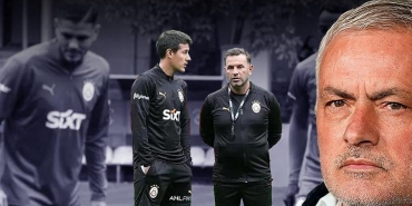 galatasaray-cicago-bulls-gibi-okan-burukun-yardimcisi-gomezden-olay-itiraf-mourinhoya-gerek-yoktu-LfurDFF4.jpg