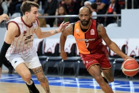 galatasaray-deplasmanda-manisa-baskete-maglup-JziXFCGt.jpg
