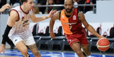 galatasaray-deplasmanda-manisa-baskete-maglup-JziXFCGt.jpg