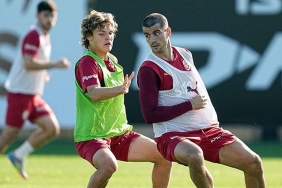 galatasaray-derbi-hazirliklarina-basladi-LpfwpEv3.jpg