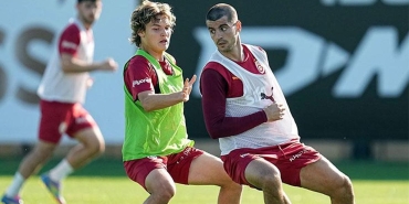 galatasaray-derbi-hazirliklarina-basladi-LpfwpEv3.jpg