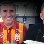 galatasaray-efsanesi-hagiden-okan-buruk-icin-flas-sozler-WwuBgTGM.jpg