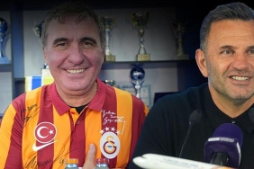 galatasaray-efsanesi-hagiden-okan-buruk-icin-flas-sozler-WwuBgTGM.jpg