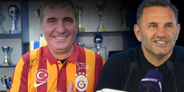 galatasaray-efsanesi-hagiden-okan-buruk-icin-flas-sozler-WwuBgTGM.jpg