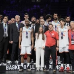 galatasaray-erkek-basketbol-takimi-yurda-dondu-P5D9jAzl.jpg