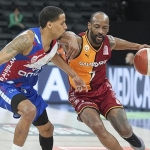 galatasaray-evinde-kazandi-adini-play-offa-yazdirdi-CCeuMNGd.jpg