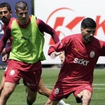 galatasaray-final-hazirliklarina-devam-etti-cfjORcSf.jpg