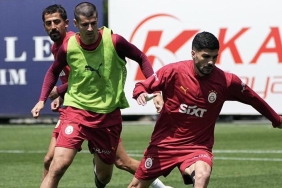 galatasaray-final-hazirliklarina-devam-etti-cfjORcSf.jpg