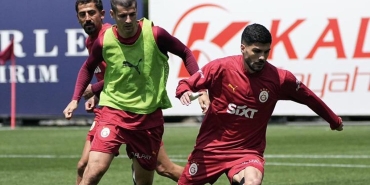 galatasaray-final-hazirliklarina-devam-etti-cfjORcSf.jpg