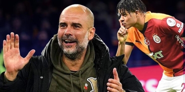 galatasaray-gabriel-sara-ile-bonservis-rekoru-kiracak-manchester-citye-yanit-verildi-RK2B7sFj.jpg