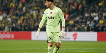 galatasaray-gunay-guvencle-anlasti-dpXf2XMQ.jpg