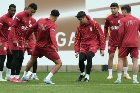 galatasaray-hazirliklara-devam-etti-rKd8nWyM.jpg