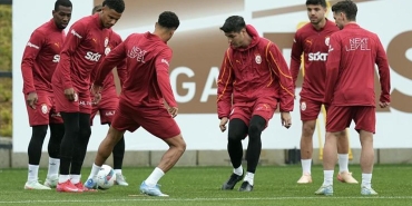 galatasaray-hazirliklara-devam-etti-rKd8nWyM.jpg