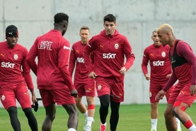 galatasaray-hazirliklarini-tamamladi-TSbP9Tcv.jpg