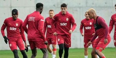 galatasaray-hazirliklarini-tamamladi-TSbP9Tcv.jpg