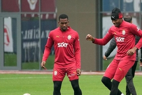 galatasaray-hazirliklarini-tamamladi-gkxengpI.jpg