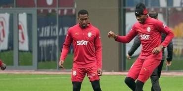 galatasaray-hazirliklarini-tamamladi-gkxengpI.jpg