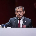 galatasaray-hedefi-buyuttu-tam-100-milyon-euro-uOrwjrJu.jpg