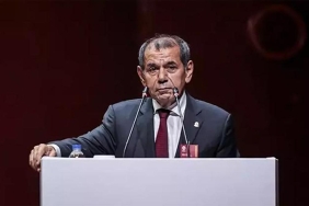 galatasaray-hedefi-buyuttu-tam-100-milyon-euro-uOrwjrJu.jpg