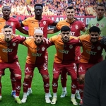 galatasaray-ic-transferde-harekete-gecti-dev-operasyon-basladi-vT4QklWe.jpg
