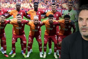 galatasaray-ic-transferde-harekete-gecti-dev-operasyon-basladi-vT4QklWe.jpg