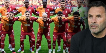 galatasaray-ic-transferde-harekete-gecti-dev-operasyon-basladi-vT4QklWe.jpg