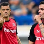 galatasaray-icin-bomba-granit-xhaka-iddiasi-tesisleri-gezdi-7ejE5E21.jpg