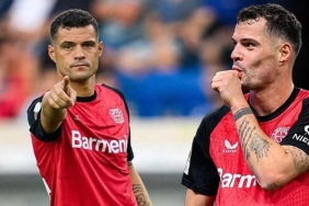 galatasaray-icin-bomba-granit-xhaka-iddiasi-tesisleri-gezdi-7ejE5E21.jpg