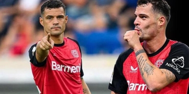 galatasaray-icin-bomba-granit-xhaka-iddiasi-tesisleri-gezdi-7ejE5E21.jpg