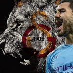 galatasaray-ilkay-gundogan-transferinde-ruzgari-arkasina-aldi-manchester-cityden-ters-kose-al5k9AWs.jpg