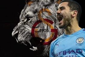 galatasaray-ilkay-gundogan-transferinde-ruzgari-arkasina-aldi-manchester-cityden-ters-kose-al5k9AWs.jpg