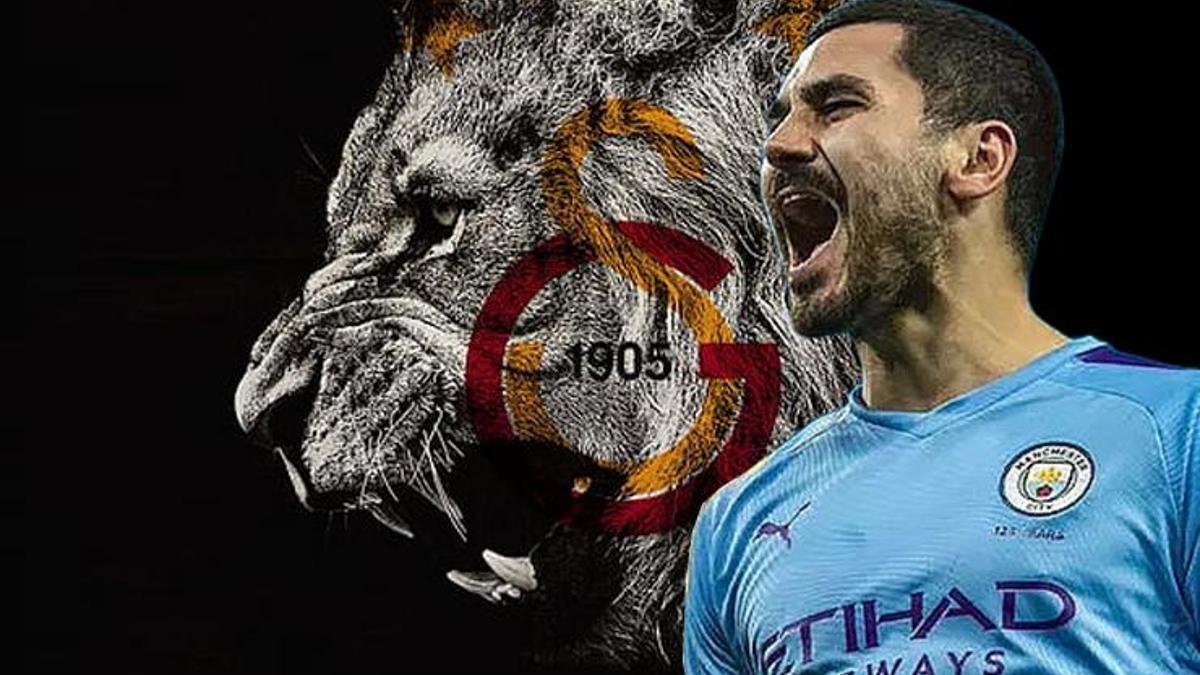 galatasaray-ilkay-gundogan-transferinde-ruzgari-arkasina-aldi-manchester-cityden-ters-kose-al5k9AWs.jpg