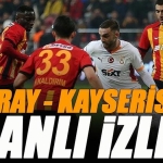 galatasaray-kayserispor-maci-canli-izle-gs-kayseri-maci-sifresiz-izle-super-lig-MUAVVSnr.jpg
